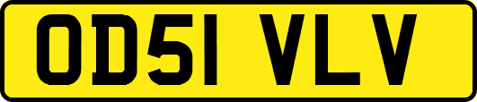 OD51VLV