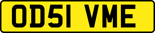 OD51VME