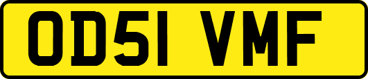 OD51VMF
