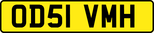 OD51VMH