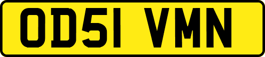 OD51VMN