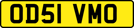 OD51VMO