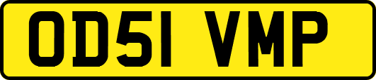 OD51VMP