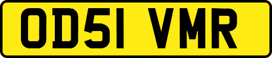 OD51VMR