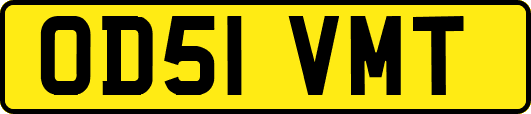 OD51VMT