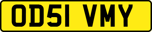 OD51VMY