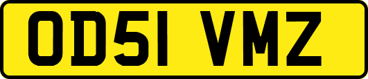 OD51VMZ