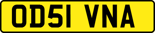 OD51VNA