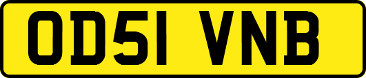 OD51VNB