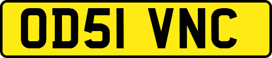OD51VNC