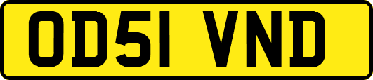 OD51VND