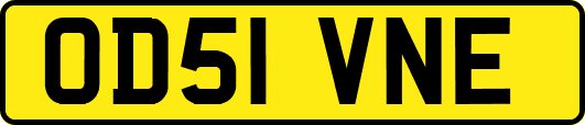 OD51VNE