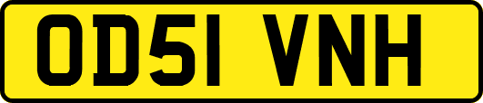 OD51VNH