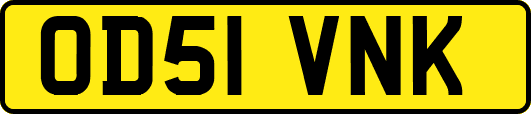 OD51VNK