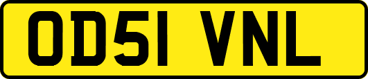 OD51VNL