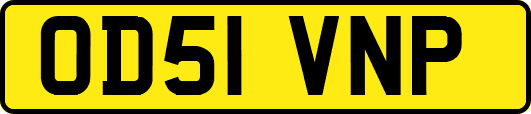 OD51VNP