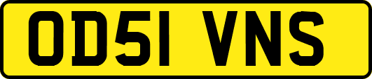 OD51VNS