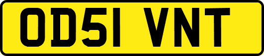 OD51VNT