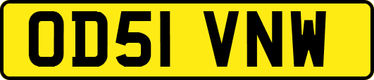 OD51VNW