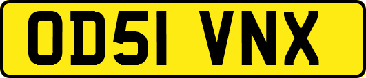 OD51VNX