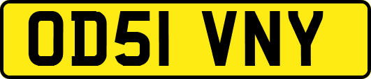 OD51VNY