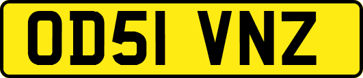 OD51VNZ