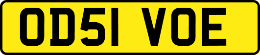 OD51VOE