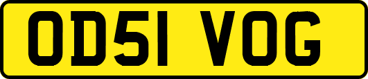 OD51VOG