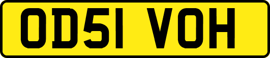 OD51VOH