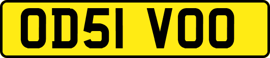 OD51VOO