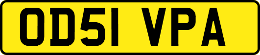 OD51VPA