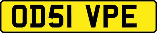 OD51VPE