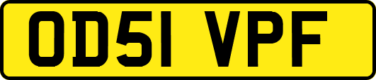 OD51VPF