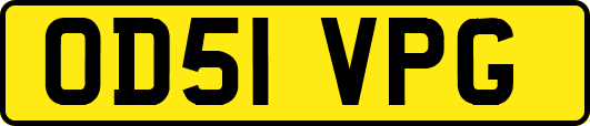 OD51VPG