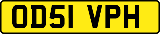 OD51VPH