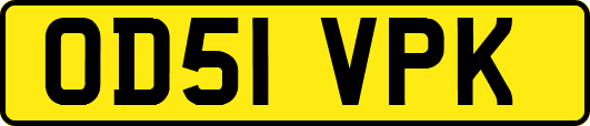 OD51VPK