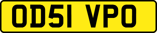 OD51VPO