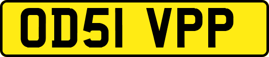 OD51VPP