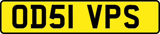 OD51VPS