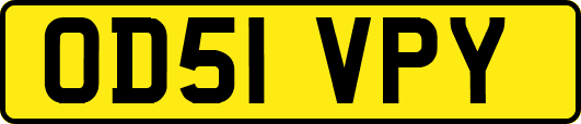 OD51VPY