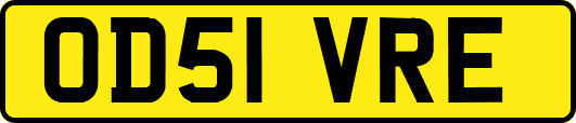 OD51VRE