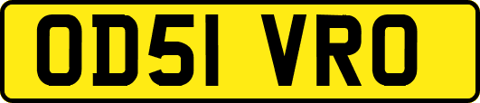 OD51VRO