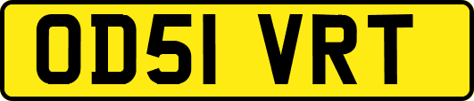 OD51VRT