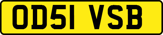 OD51VSB