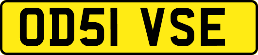 OD51VSE