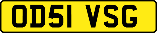 OD51VSG