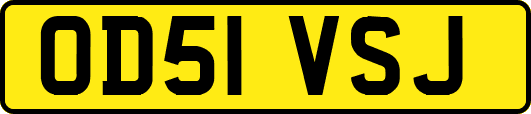 OD51VSJ