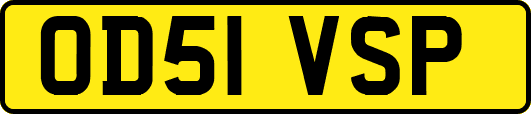 OD51VSP