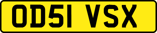 OD51VSX