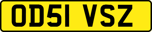 OD51VSZ